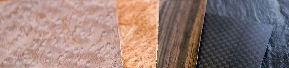 MAYBACH EYEWEAR _2022_Exotic Wood.jpg