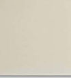 MAYBACH EYEWEAR _2022_PIANO WHITE.jpg