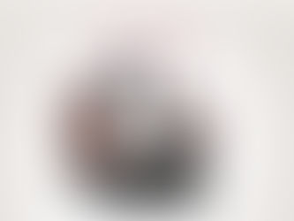 แว่น CARTIER จากแบรนด์เครื่องประดับคู่ราชวงศ์ สู่ ICONIC ของวงการแว่นตาหรูระดับโลก