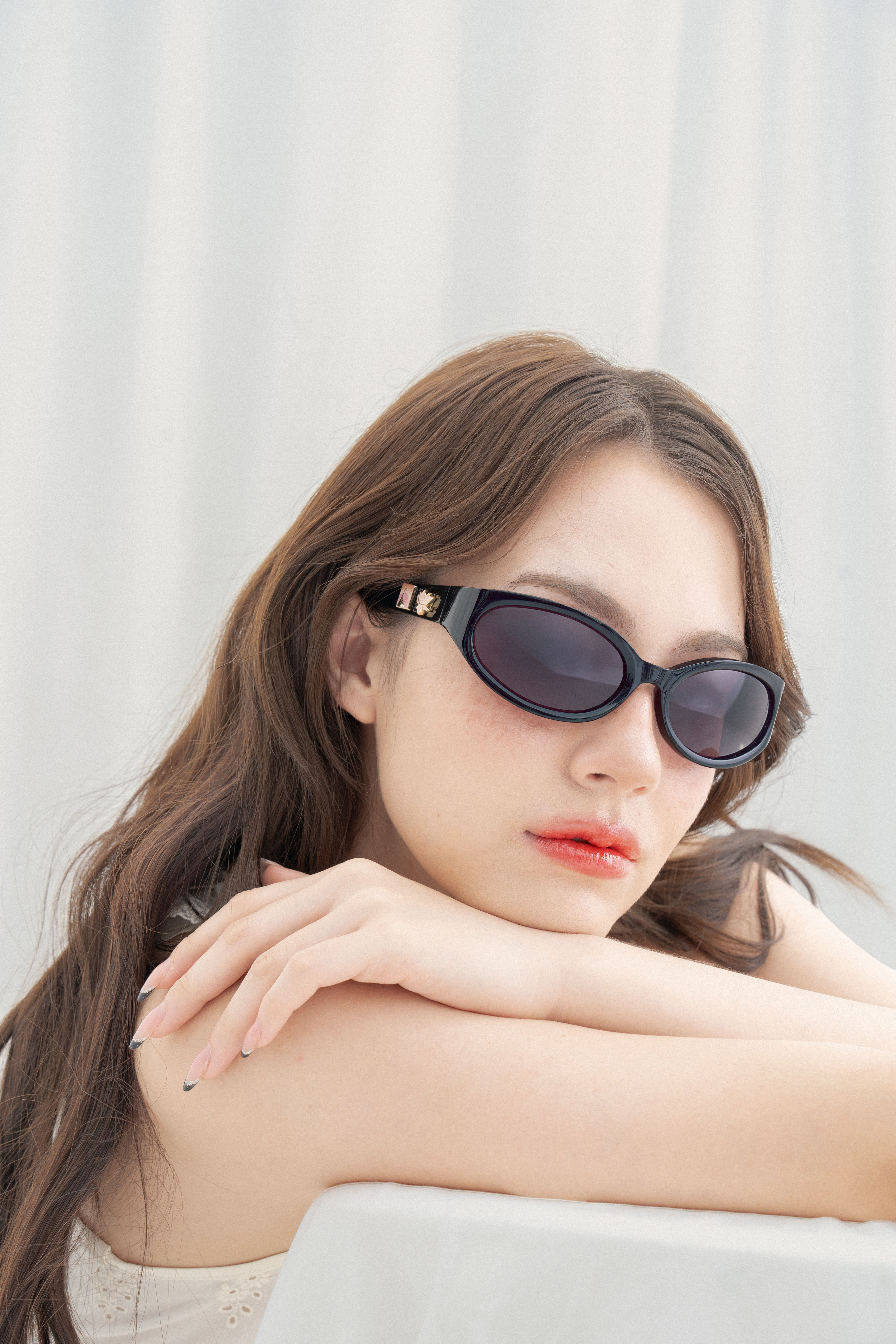 Muse - Sunglasses