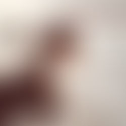 eyeshouse Family & Friends l สุขภาพสายตาที่ดีสำหรับคนที่คุณรัก