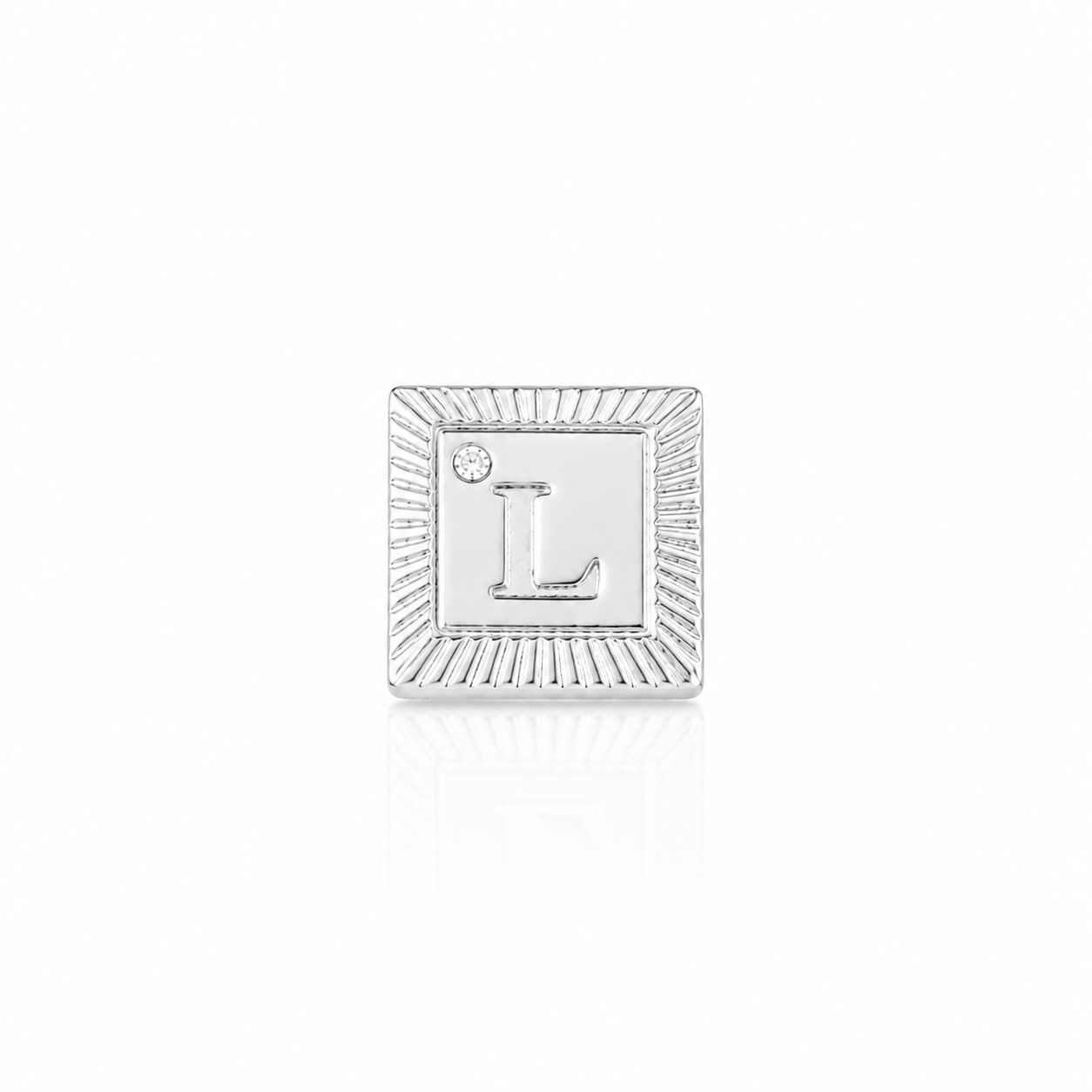 L - Charm