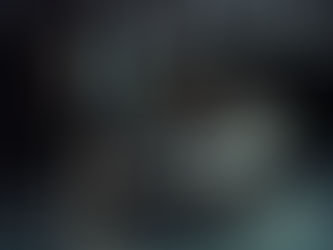 เหนือระดับกับความหรูหรา ไอคอนของความหรูหราที่ทั่วโลกยอมรับ MAYBACH EYEWEAR