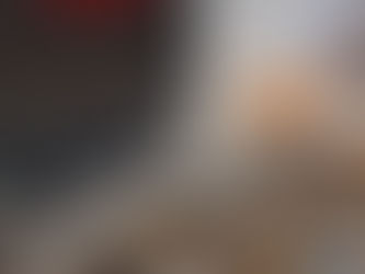 MASUNAGA ปฐมบทแว่นตาทำมือจากญี่ปุ่น แบรนด์แว่นที่จักรพรรดิญี่ปุ่นเลือกใช้