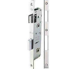 Brava Kale 269P WC 01.jpg