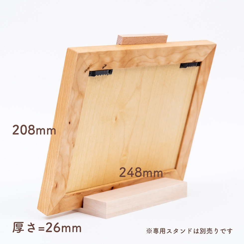 サムネイル： フォトグッズ　安い　可愛い