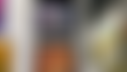 台灣藝術家許嚴心　在巴黎藝術博覽會大放異彩