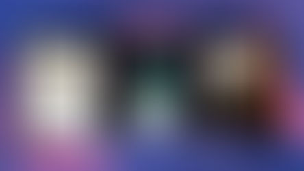 蝶映藝術邀請藝人方宥心、電音團體April Red，藝術家羅圓舒與Baw呂綵庭攜手打造藝術盛宴