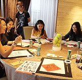 15875614_10153990427706086_2470996377389