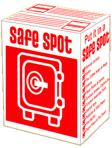 safespot.gif