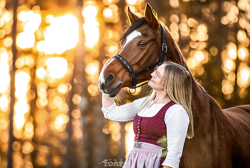 IMG_8217 mw klein.png