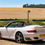 Thumbnail: Porsche 911 [997] Turbo 2dr Tiptronic S [2008] Sports Petrol Automatic