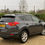 Thumbnail: Toyota Rav 4 2.2 D CAT Invincible 5dr Auto 4x4 ESTATE Diesel Automa