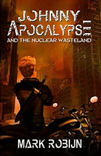 Johnny Nuclear Wasteland.png