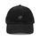 Thumbnail: Vintage Corduroy Cap (Embroidery)