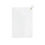 Thumbnail: Golf Towels