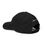 Thumbnail: Vintage Corduroy Cap (Embroidery)