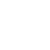 digital-ecosystem (1).png