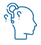 Untitled design (38)_edited.png