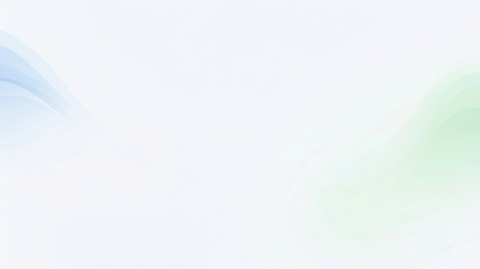 TM (45).png