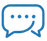 Untitled design (29)_edited.png