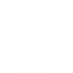testing (1).png