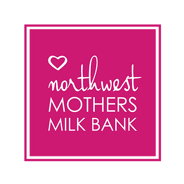logo1.png