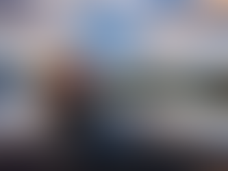 Serenity on Water: A Guide to Dal Lake Sightseeing in Kashmir