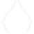 logo white.png