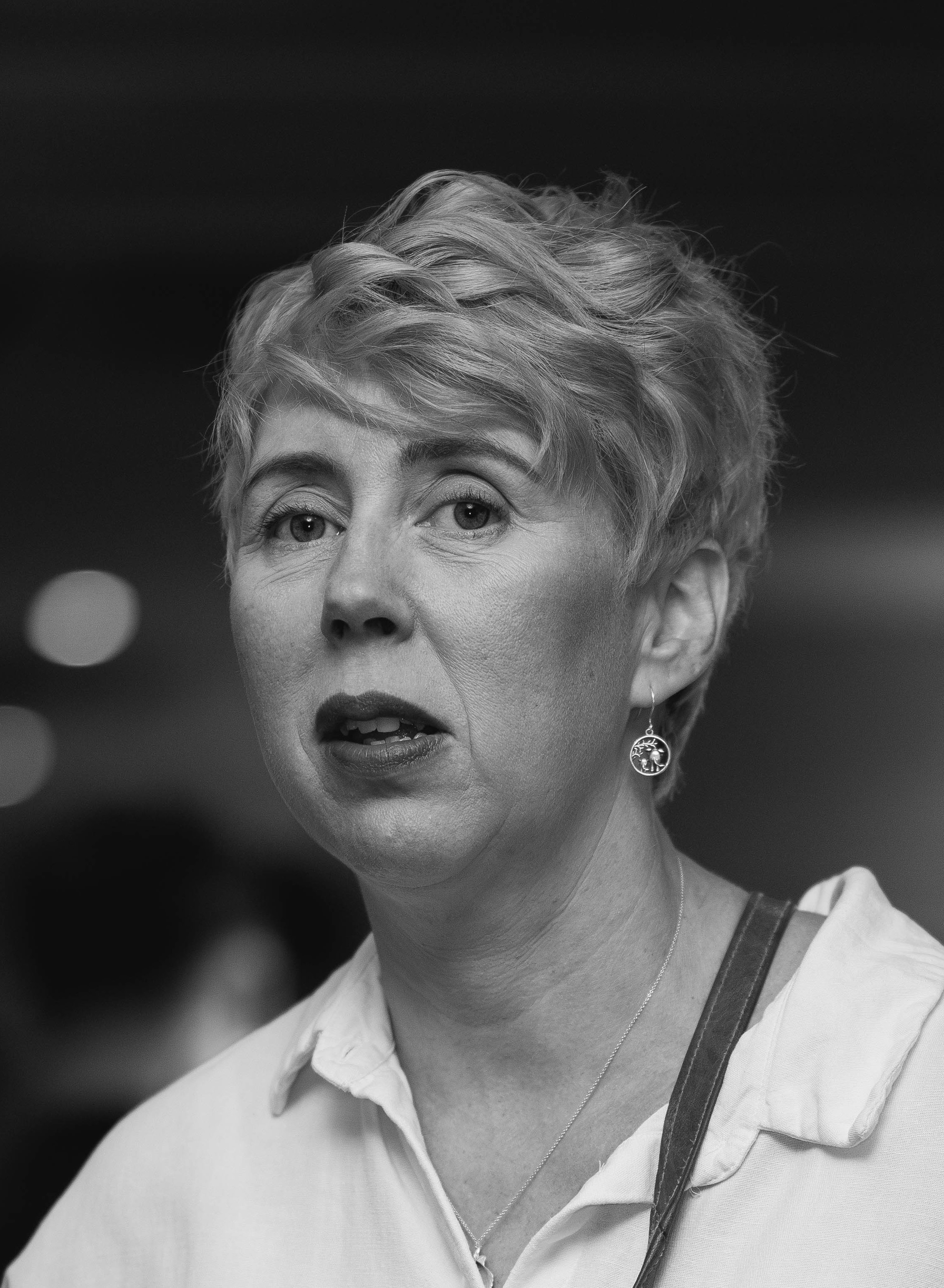 Writer: Shelley Gibbins