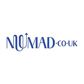 Nuumad.webp