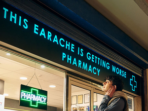 Marketing Will Define the Future of Pharmacy