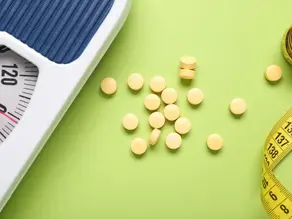 When Pharmacy Marketing Crosses the Line
