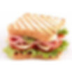 Sandwich