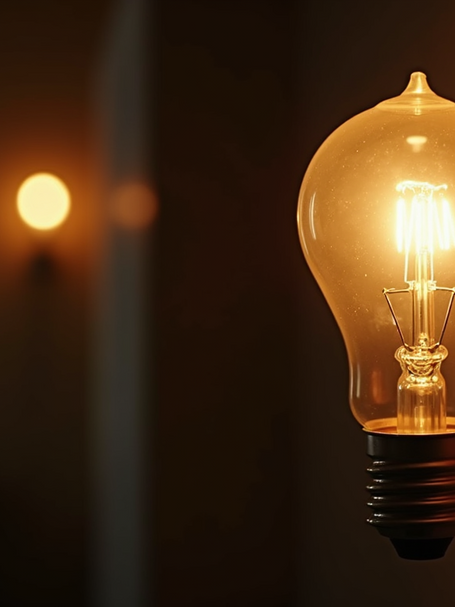 Want Better Sleep? Learn the Science of Smart Light Exposure Strategies