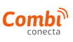 Internet Residencial em Pelotas 