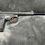 Thumbnail: The Gat air pistol