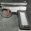 Thumbnail: The Gat air pistol