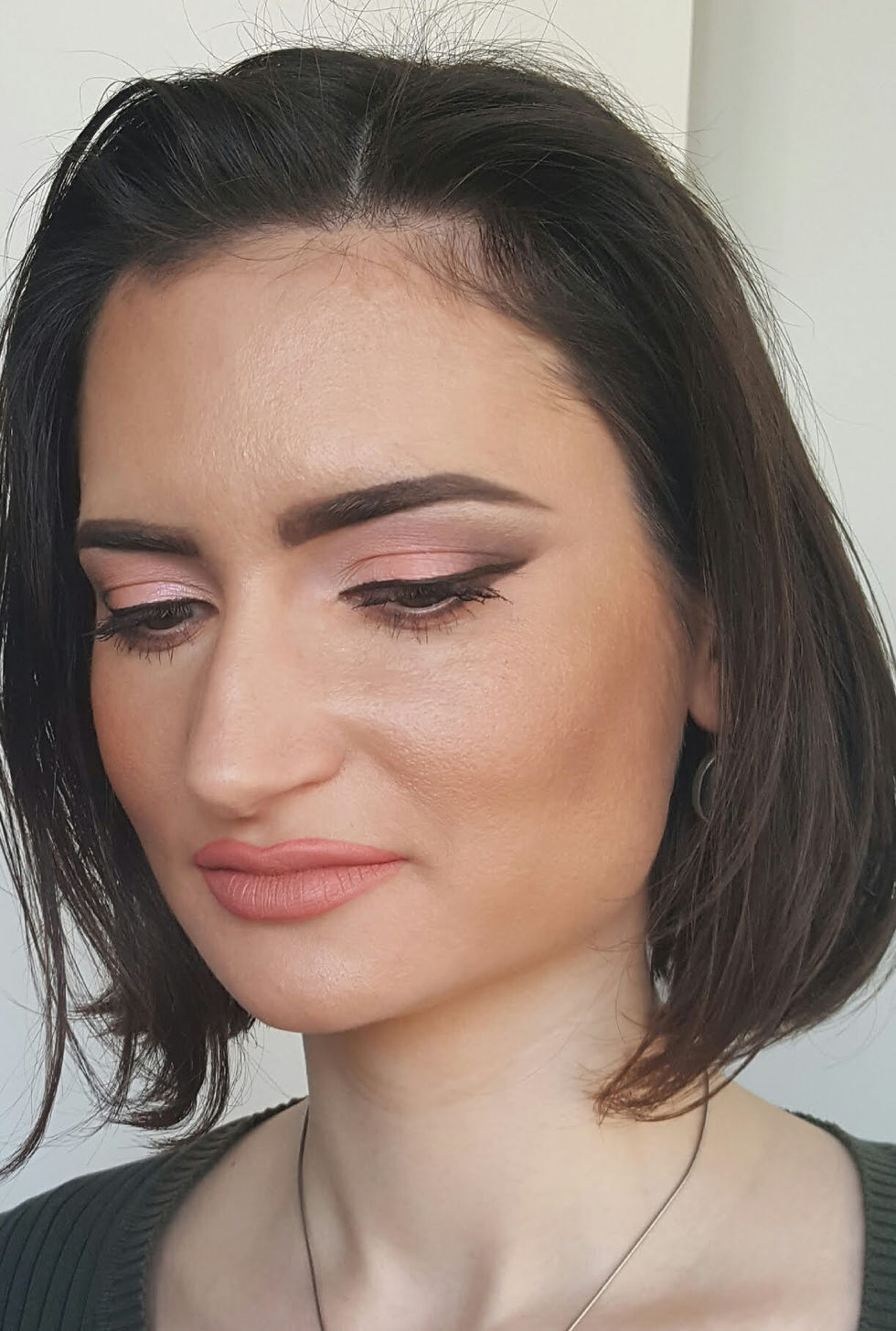 2017-02-27 14.43.13-4.jpg