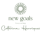 newgoals-transparente2_edited.png