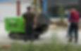 GS282D