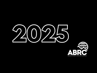Why 2025 Is the Year of Smart Roofing Systems