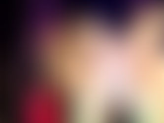 Community Awards – Thomas R. Brown “Outstanding Entrepreneur” Award