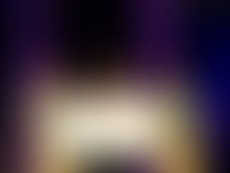 And the grand prize winner is...