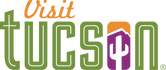 VisitTucson_Logo b&w.png
