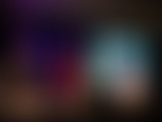 Mainstage Pitch team: Knot-ed