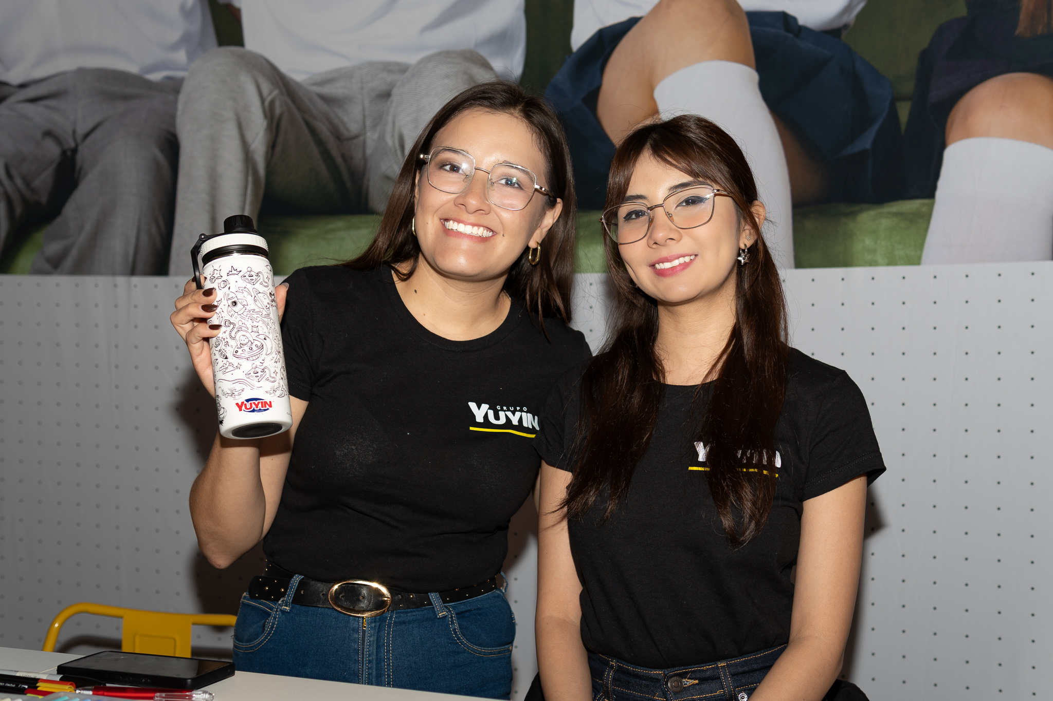 Cambiando Miradas-121.jpg