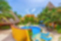_86A8388-Edit.JPG