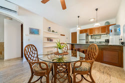 Nautibeach | Condo 9 | Isla Mujeres, Mexico