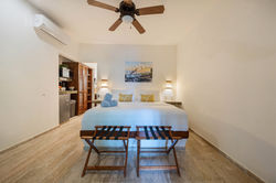 Isla Retreats | Villa 2 | Isla Mujeres, Mexico